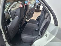 FIAT - SIENA - 2015/2015 - Branca - R$ 39.000,00