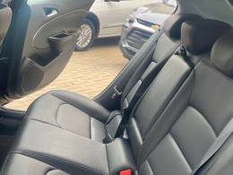 CHEVROLET - CRUZE - 2020/2020 - Preta - R$ 99.000,00