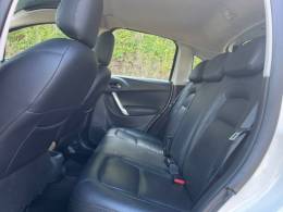 CITROËN - C3 - 2015/2015 - Branca - R$ 46.000,00