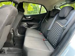 FIAT - PULSE - 2022/2022 - Prata - R$ 93.000,00