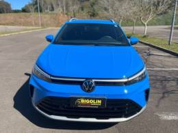 VOLKSWAGEN - NIVUS - 2025/2026 - Azul - R$ 145.000,00
