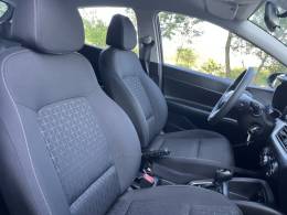 HYUNDAI - HB20 - 2024/2024 - Azul - R$ 86.000,00