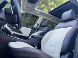 HYUNDAI - CRETA - 2023/2023 - Azul - R$ 143.000,00