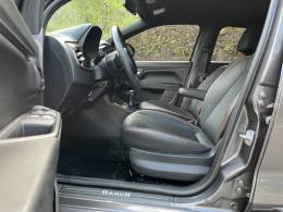 FIAT - STRADA - 2023/2023 - Prata - R$ 122.000,00