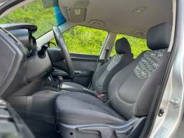 KIA MOTORS - SOUL - 2010/2010 - Prata - R$ 45.000,00