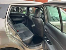 TOYOTA - YARIS - 2020/2020 - Cinza - R$ 86.000,00