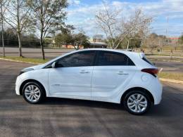 HYUNDAI - HB20 - 2019/2019 - Branca - R$ 66.000,00