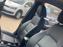 CHEVROLET - CRUZE - 2020/2020 - Preta - R$ 99.000,00