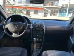 RENAULT - SANDERO - 2014/2014 - Vermelha - R$ 35.000,00