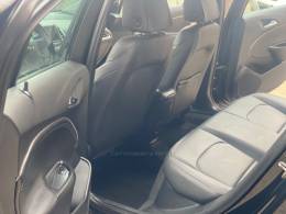 CHEVROLET - CRUZE - 2020/2020 - Preta - R$ 99.000,00