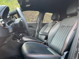 FIAT - STRADA - 2023/2023 - Prata - R$ 122.000,00