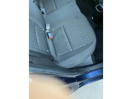 HYUNDAI - HB20 - 2024/2024 - Azul - R$ 86.000,00