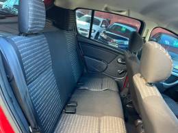 RENAULT - SANDERO - 2014/2014 - Vermelha - R$ 35.000,00
