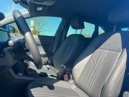 VOLKSWAGEN - NIVUS - 2025/2026 - Azul - R$ 145.000,00