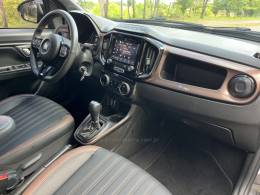 FIAT - STRADA - 2023/2023 - Prata - R$ 122.000,00