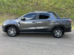 FIAT - STRADA - 2023/2023 - Prata - R$ 122.000,00