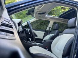 HYUNDAI - CRETA - 2023/2023 - Azul - R$ 143.000,00