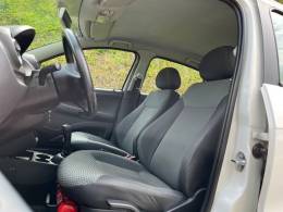 VOLKSWAGEN - GOL - 2012/2012 - Branca - R$ 33.000,00