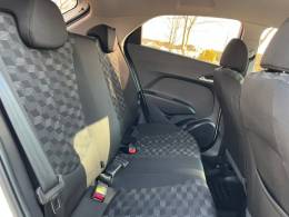 HYUNDAI - HB20 - 2019/2019 - Branca - R$ 66.000,00