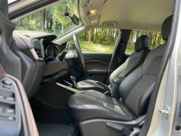 CHEVROLET - MONTANA - 2023/2023 - Prata - R$ 115.000,00