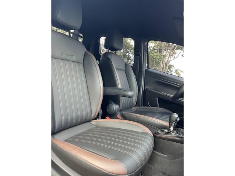 FIAT - STRADA - 2023/2023 - Prata - R$ 122.000,00