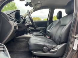 MITSUBISHI - L200 TRITON - 2019/2019 - Marrom - R$ 151.000,00