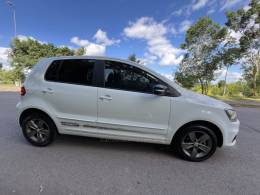 VOLKSWAGEN - FOX - 2018/2018 - Branca - R$ 57.000,00