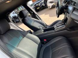 HONDA - CIVIC - 2020/2020 - Branca - R$ 120.000,00