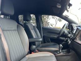 FIAT - STRADA - 2023/2023 - Prata - R$ 122.000,00