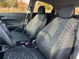 HYUNDAI - HB20 - 2019/2019 - Branca - R$ 66.000,00
