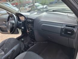 FIAT - SIENA - 2015/2015 - Branca - R$ 39.000,00