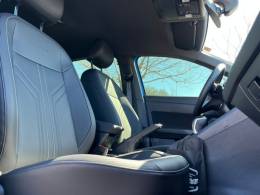 VOLKSWAGEN - NIVUS - 2025/2026 - Azul - R$ 145.000,00