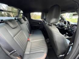 FIAT - STRADA - 2023/2023 - Prata - R$ 122.000,00