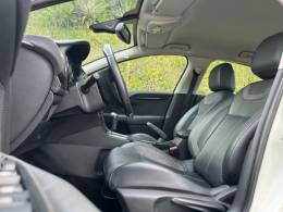 CITROËN - C4 LOUNGE - 2014/2014 - Branca - R$ 49.000,00