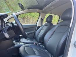 CITROËN - C3 - 2015/2015 - Branca - R$ 46.000,00