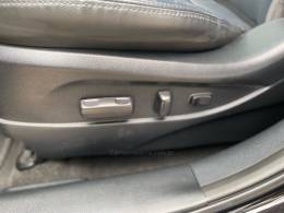 KIA MOTORS - SPORTAGE - 2016/2016 - Preta - R$ 91.000,00