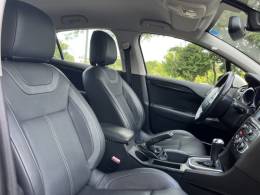 CITROËN - C4 LOUNGE - 2014/2014 - Branca - R$ 49.000,00