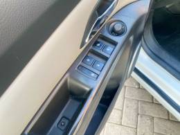 CHEVROLET - CRUZE - 2012/2012 - Branca - R$ 58.000,00