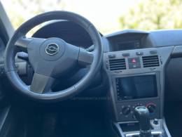 CHEVROLET - VECTRA - 2010/2010 - Vermelha - R$ 42.000,00