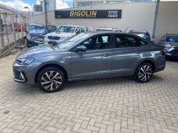 VOLKSWAGEN - VIRTUS - 2023/2023 - Cinza - R$ 119.000,00