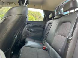 CHEVROLET - MONTANA - 2024/2024 - Prata - R$ 119.000,00