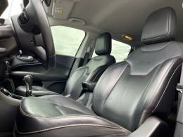 JEEP - COMPASS - 2018/2018 - Branca - R$ 106.000,00