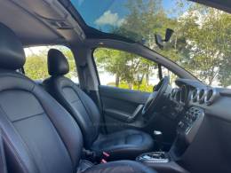 CITROËN - C3 - 2015/2015 - Branca - R$ 46.000,00