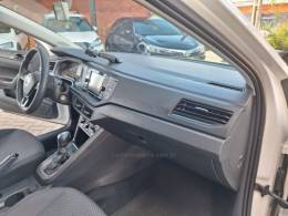VOLKSWAGEN - VIRTUS - 2020/2020 - Branca - R$ 79.000,00