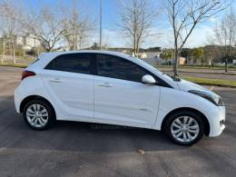 HYUNDAI - HB20 - 2019/2019 - Branca - R$ 66.000,00