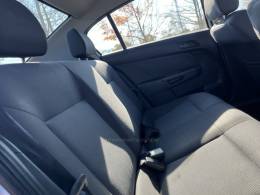 CHEVROLET - VECTRA - 2008/2008 - Branca - R$ 36.000,00