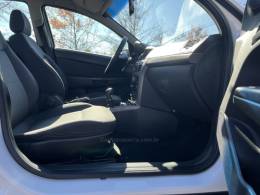 CHEVROLET - VECTRA - 2008/2008 - Branca - R$ 36.000,00
