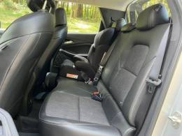 CHEVROLET - MONTANA - 2023/2023 - Prata - R$ 115.000,00