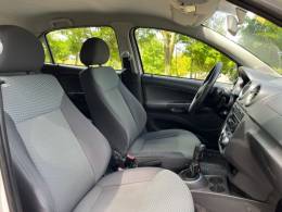 VOLKSWAGEN - GOL - 2012/2012 - Branca - R$ 33.000,00