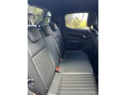 FIAT - STRADA - 2023/2023 - Prata - R$ 122.000,00